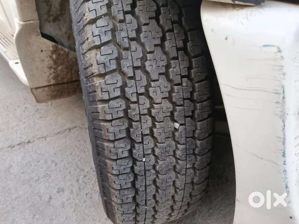 Mahindra Scorpio 2013 Diesel