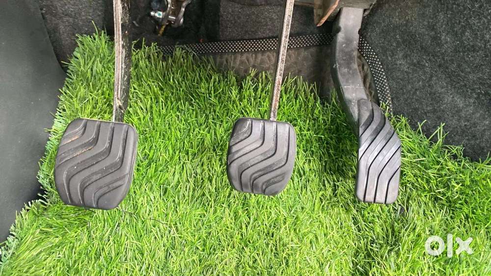 Datsun Redigo 2020-2022 1.0 T (o), 2020, Petrol