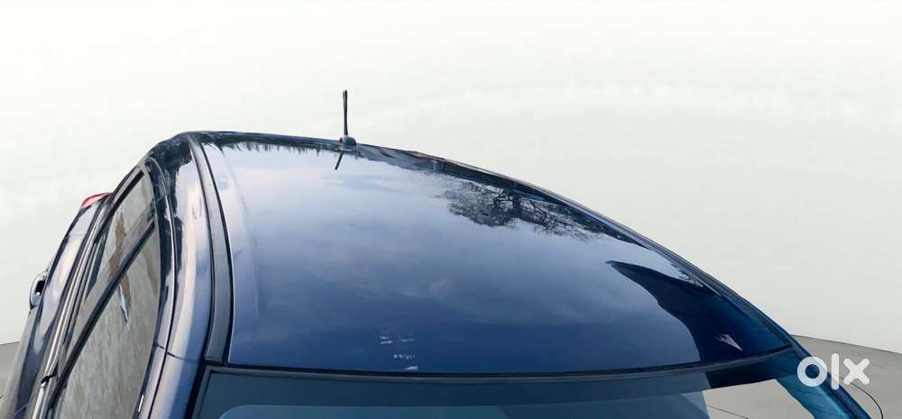 Maruti Suzuki Baleno Sigma, 2022, Petrol