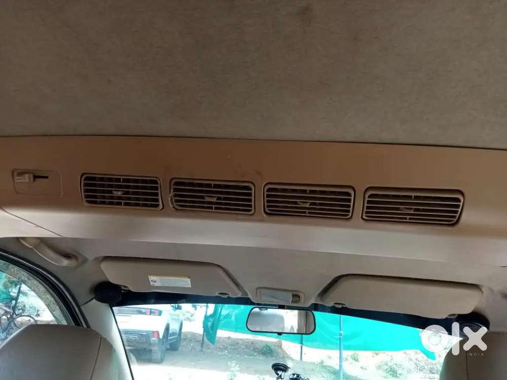 Chevrolet Enjoy 2013