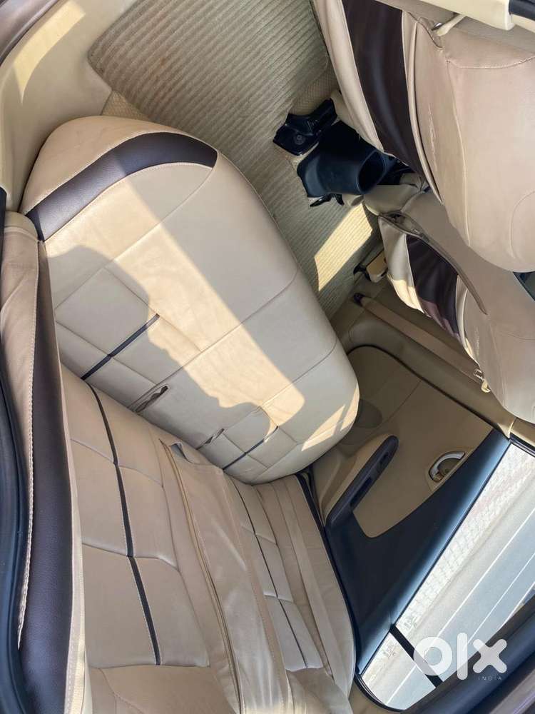 Honda Amaze 2013-2016 Vx I-vtech, 2013, Diesel