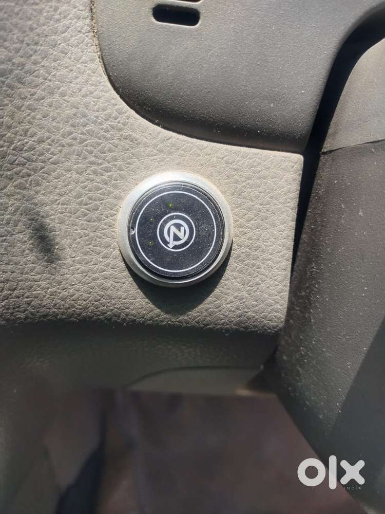 2011 Maruti Sx4 1.6 Vxi Cng