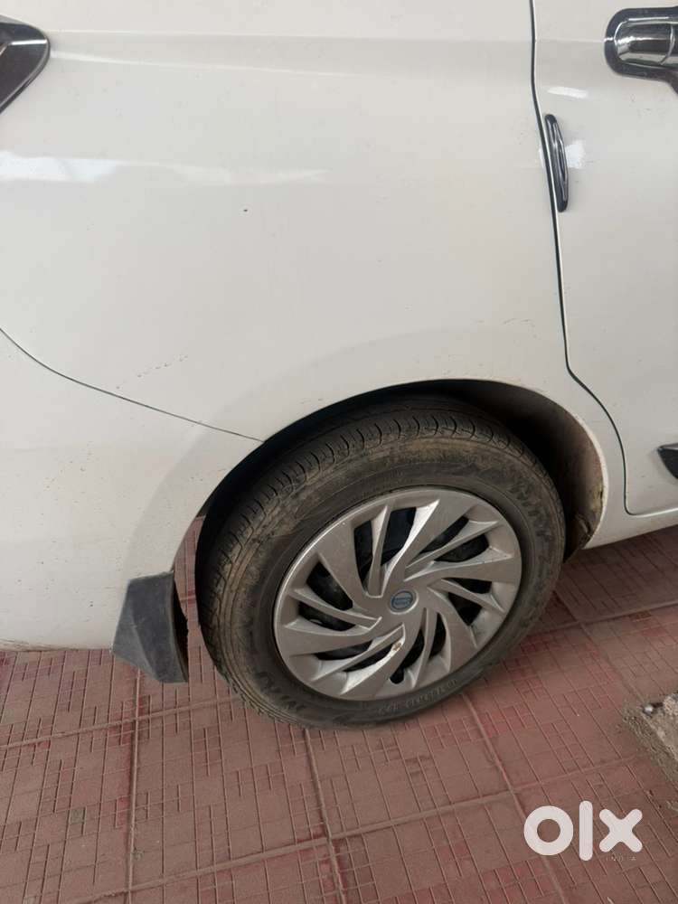 Maruti Suzuki Hybrid 2022