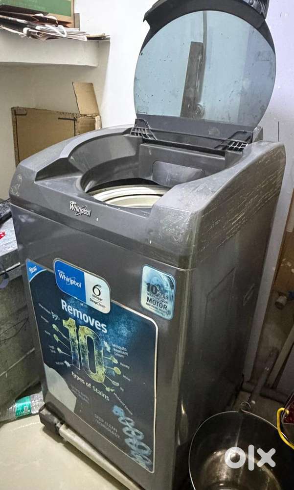 Washine Machine for sale