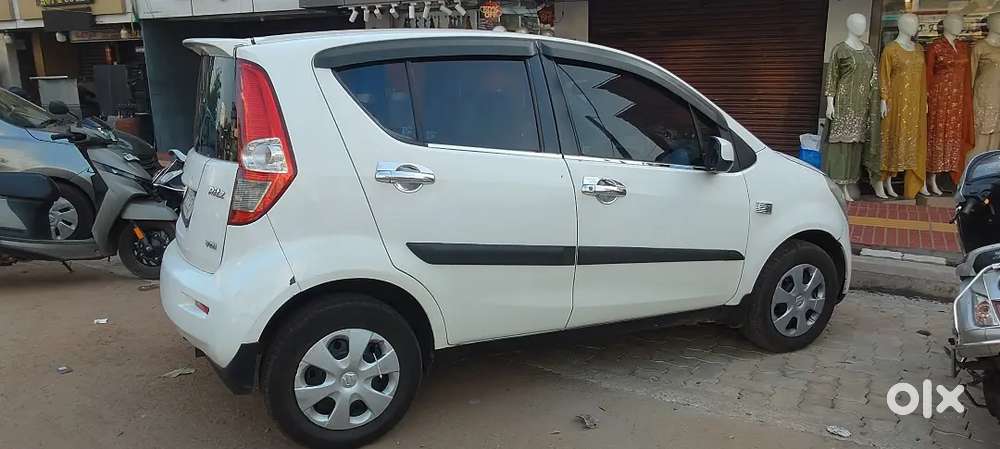 Good Condition.not Replacement.taliparamba