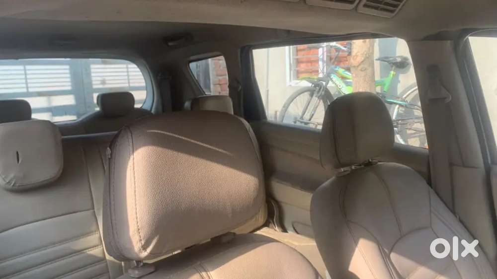 Very Good Condition