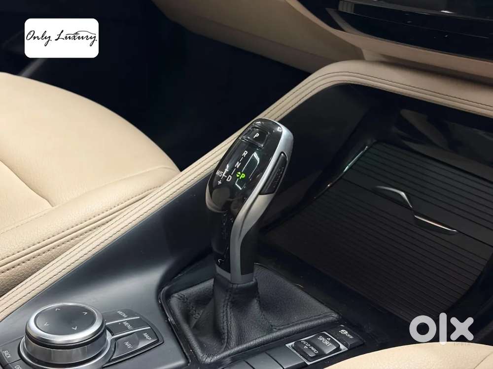 Bmw X1 2.0 Sdrive20d Xline, 2023, Diesel