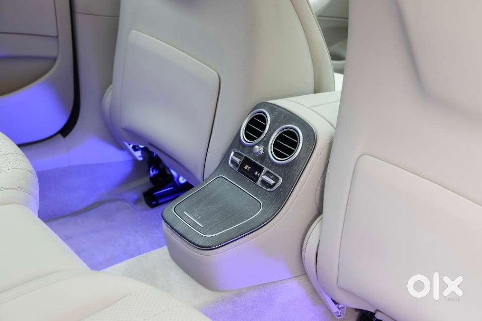 Mercedes-benz E-class E 200 Exclusive, 2024, Petrol