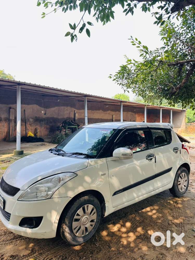 2013 Maruti Swift Diesel 13 Ka Last H Or Lena Wala Hi Msg Kare