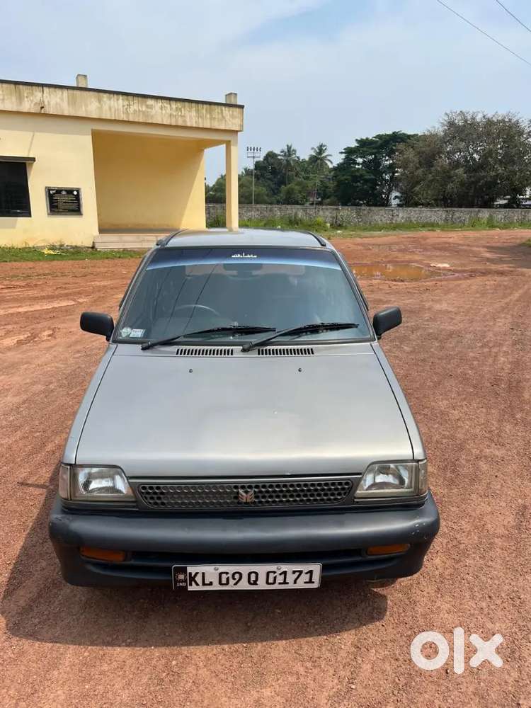 Urgent Sale