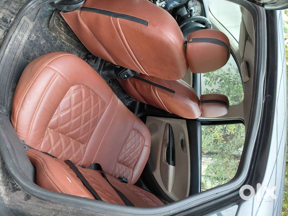 Registration Upto 2029. Very Good Interior And Exterior Conditions.