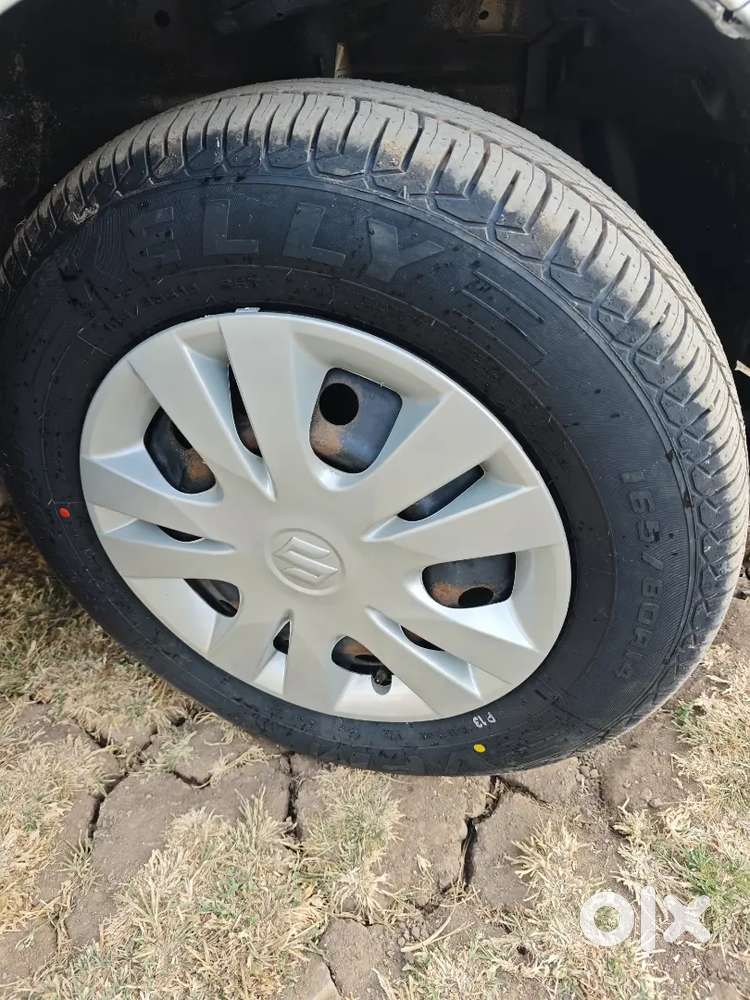 Maruti Swift Dzire Vdi 2016 Second Owner