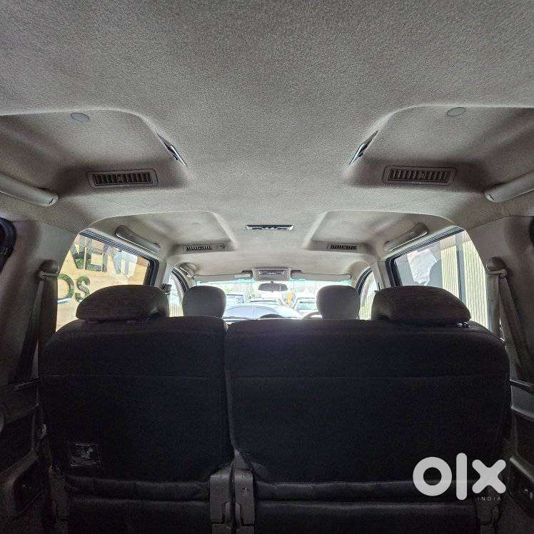 Mahindra Xylo E8 Abs Bs Iv, 2012, Diesel