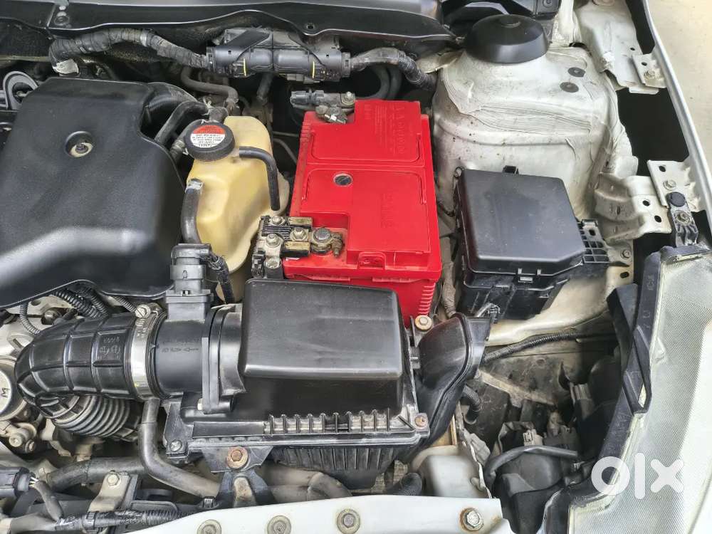 Maruti Suzuki Ciaz 1.3 2017 Diesel Manual