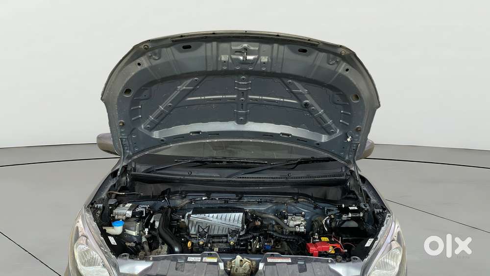 Maruti Suzuki Celerio 2021-1.0 Vxi Cng Mt, 2022, Cng & Hybrids