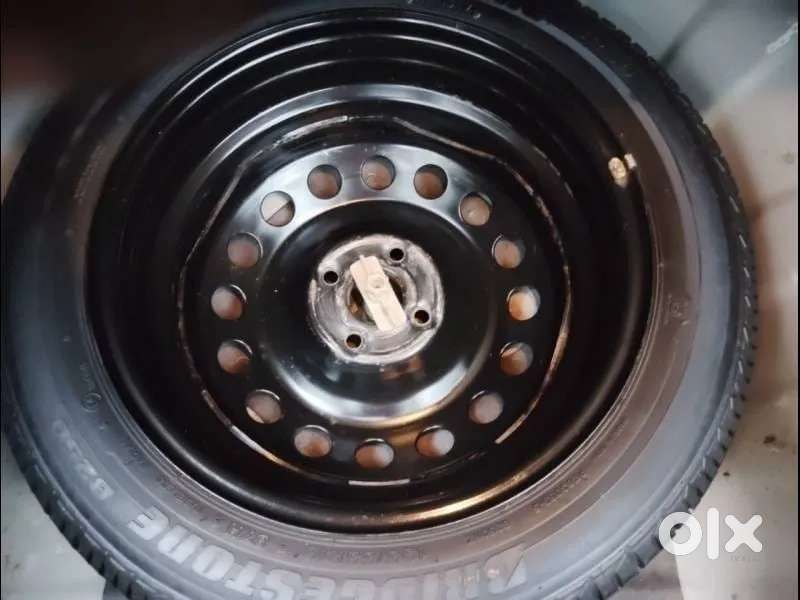 Hyundai Verna 1.6 Crdi, 2014, Diesel