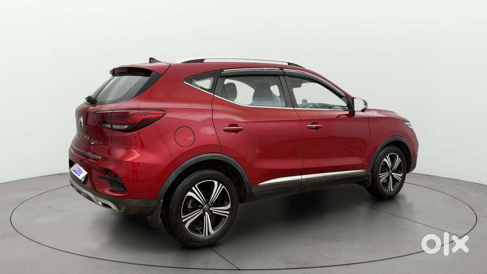 Mg Astor 1.5 Sharp, 2023, Petrol