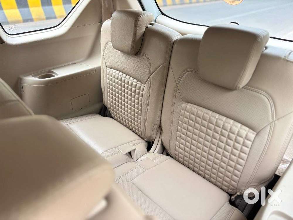 Maruti Suzuki Ertiga Vxi, 2023, Cng & Hybrids