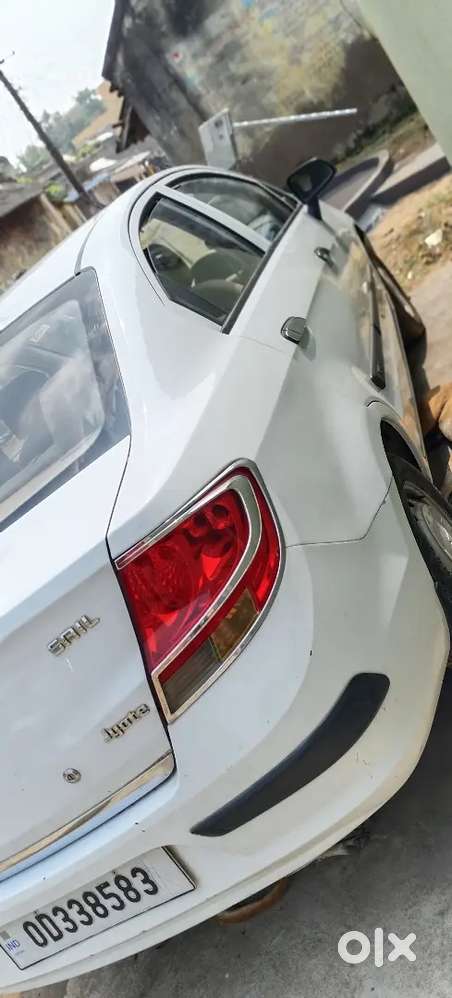 Chevrolet Sail Diesel Manual 2016