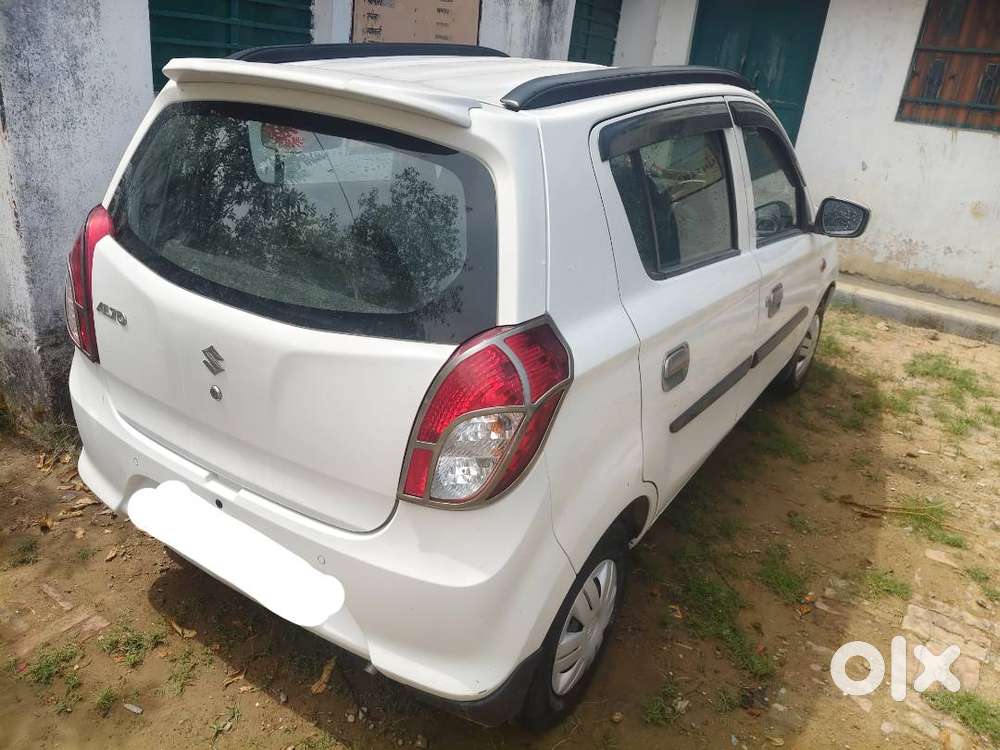 Alto Vxi 2023