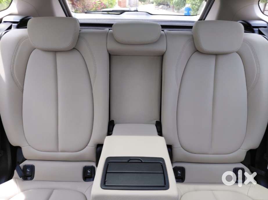 Bmw X1 2.0 Sdrive20d Xline, 2022, Diesel