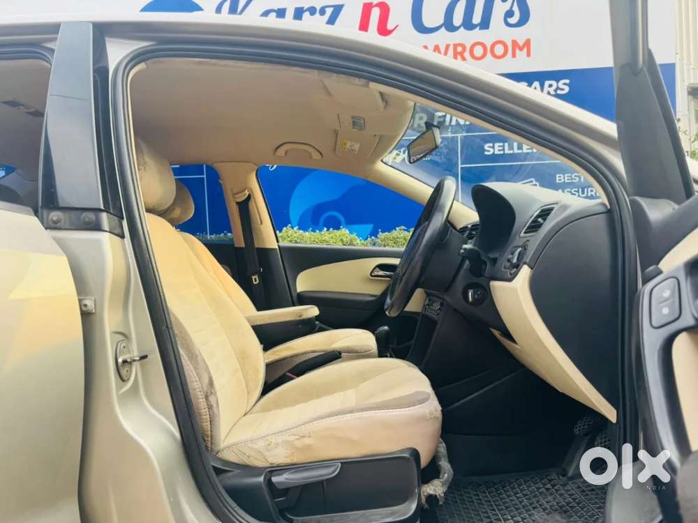 Skoda Rapid 1.5 Tdi Ambition, 2017, Diesel