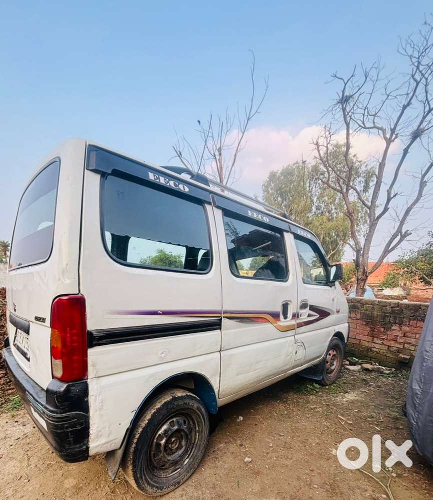 Maruti Suzuki Maruti 2013