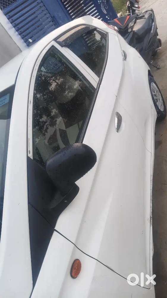 Hyundai Eon 2019 Cng & Hybrids 75000 Km Driven