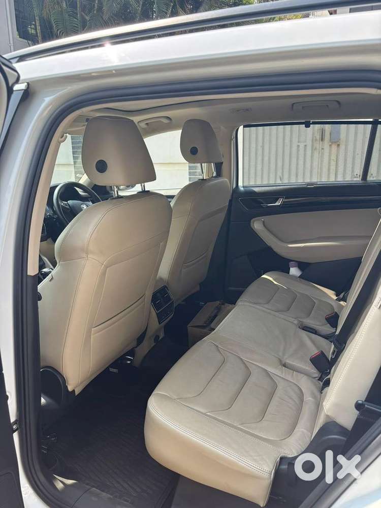 Doctor Owned, Single Owner, Excellent Mileage, Good Condition