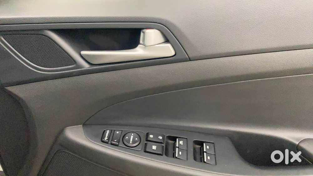 Mercedes-benz Amg Eqs 53 4matic Plus, 2020, Petrol