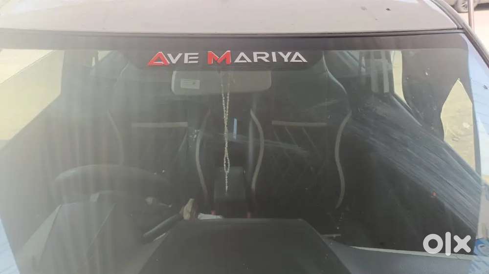 Maruti Suzuki Wagon R 2023 Amt,f C Valid And Good Condition