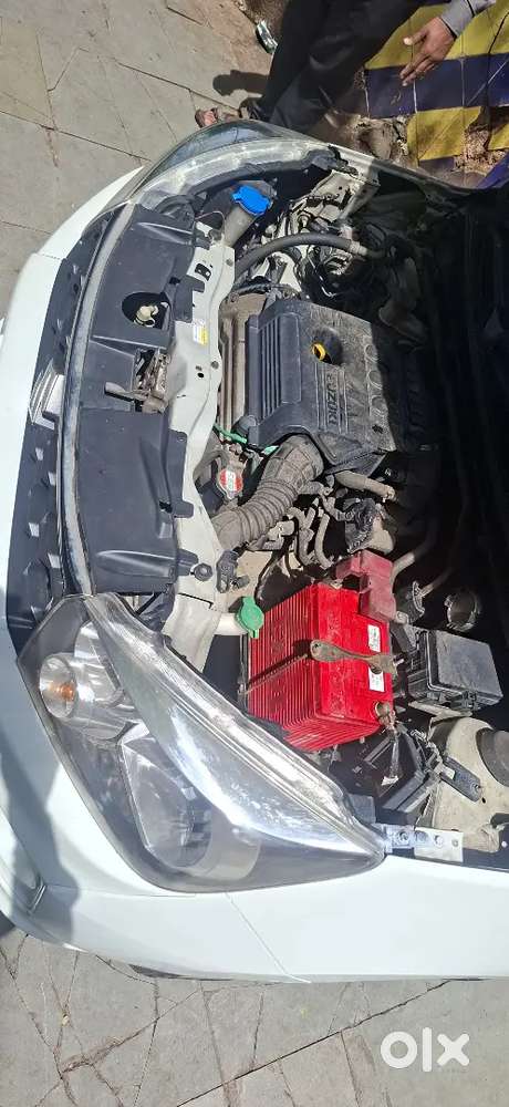 Maruti Suzuki Celerio 2021