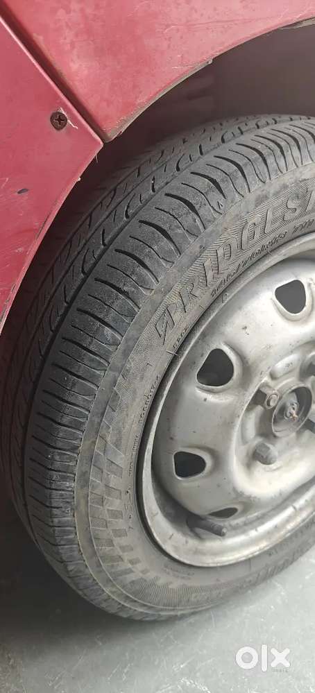 Zen Estilo Lxi 2008 Registration