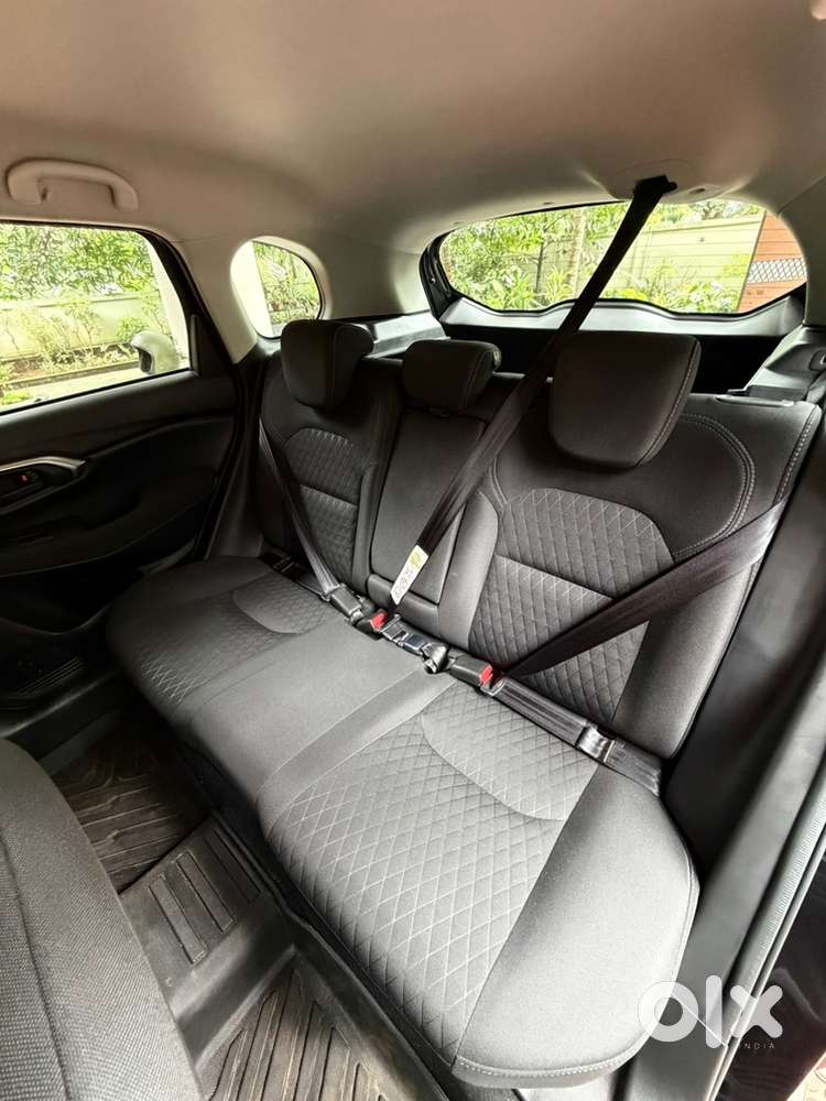Toyota Urban Cruiser 2026