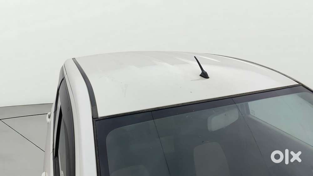 Maruti Suzuki Celerio 2014-2017 Zxi At, 2016, Petrol