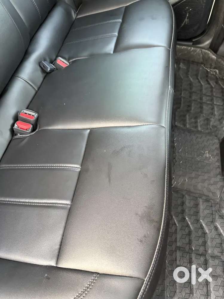Tata Punch Revotron 2026 Manual