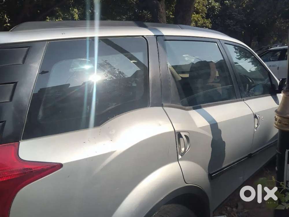 Xuv 500/ 4,50,000/ Wtsp Msg