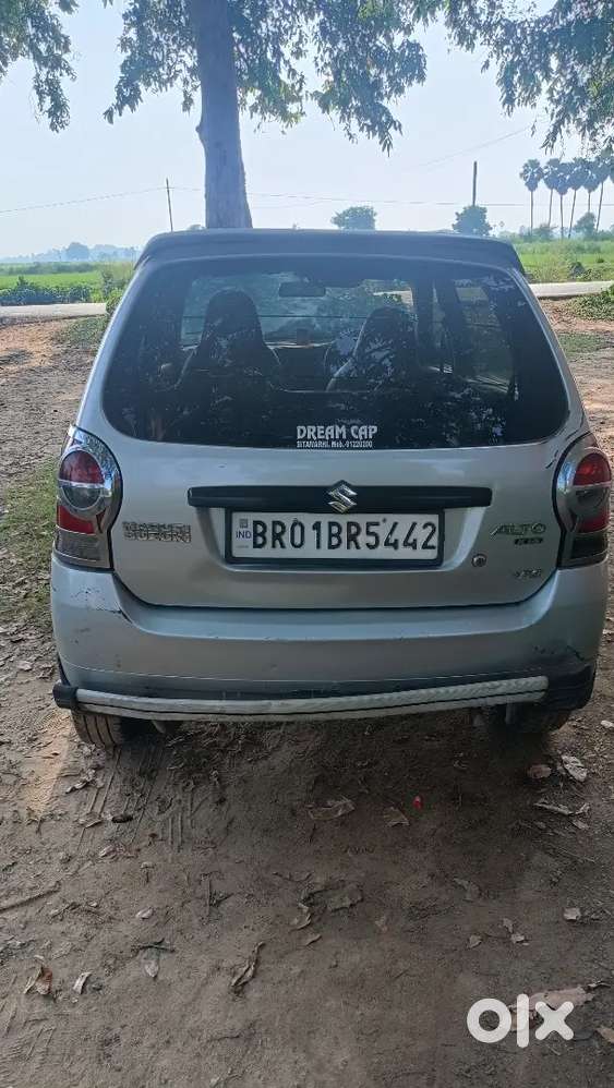 Good  Condition
