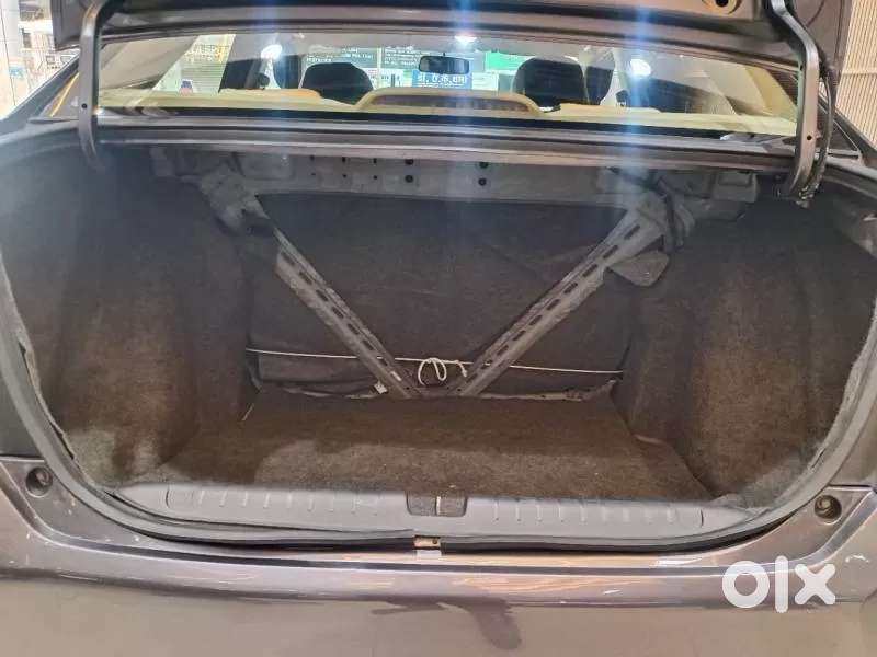 Honda Amaze 1.5 Smt I Dtec, 2018, Diesel