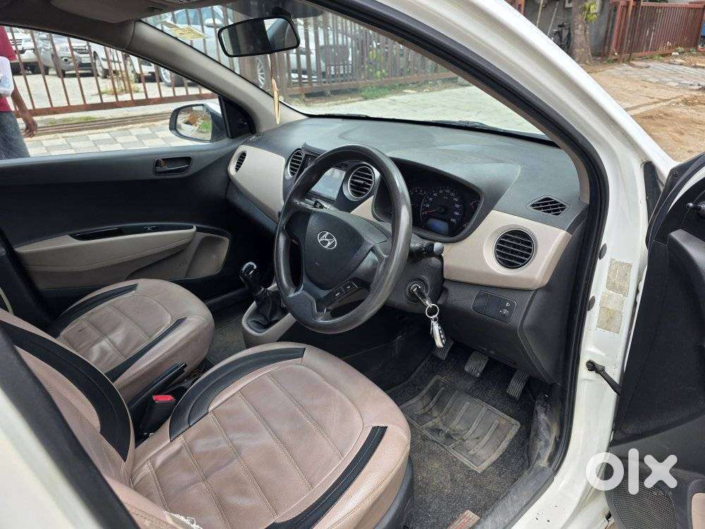 Maruti Suzuki Wagon R Lxi Minor, 2012, Cng & Hybrids