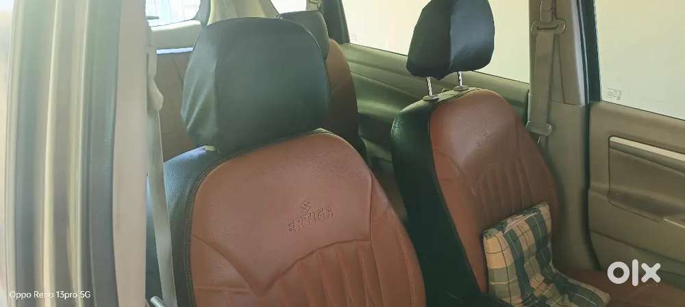 Excellent Condition Will Maintained