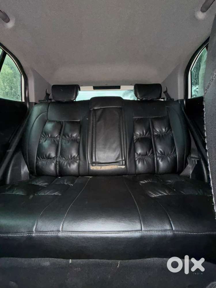 Hyundai Creta 1.4 Crdi S Plus, 2018, Diesel