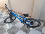 By cycle sell
