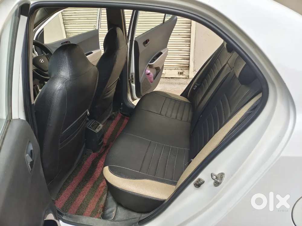 Want To Sale Car Urgently