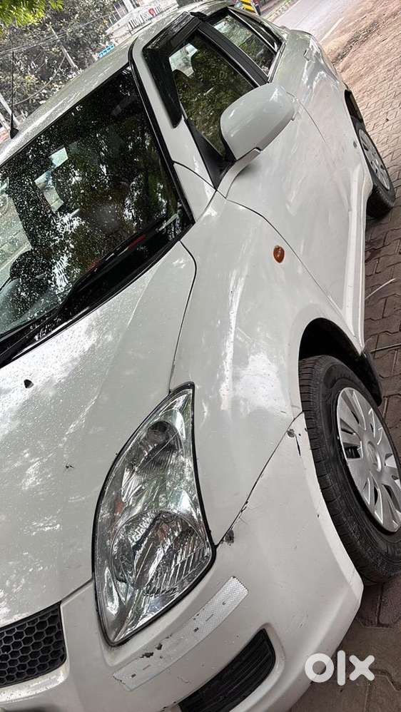 Maruti Suzuki Diesel 2015