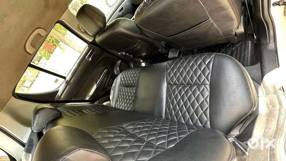 Maruti Suzuki Diesel 2013