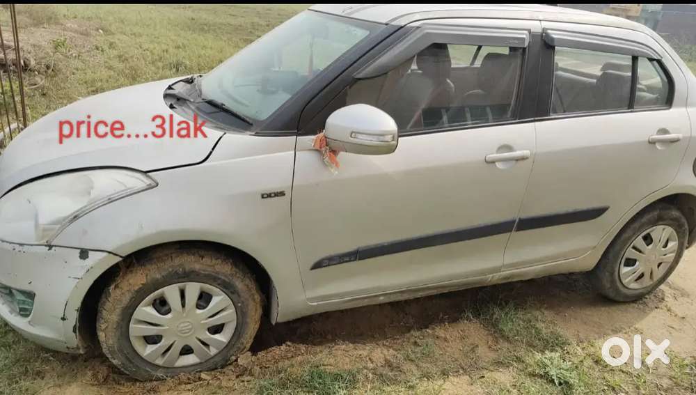 Maruti Suzuki Alto 2005 Petrol 12000 Km Driven