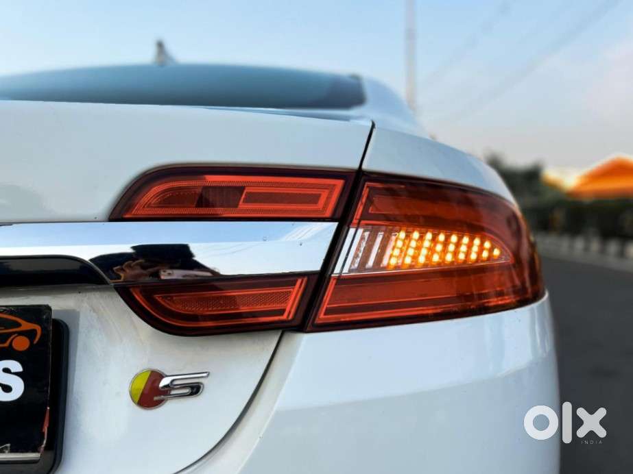 Jaguar Xf 2.2 Diesel, 2015, Diesel