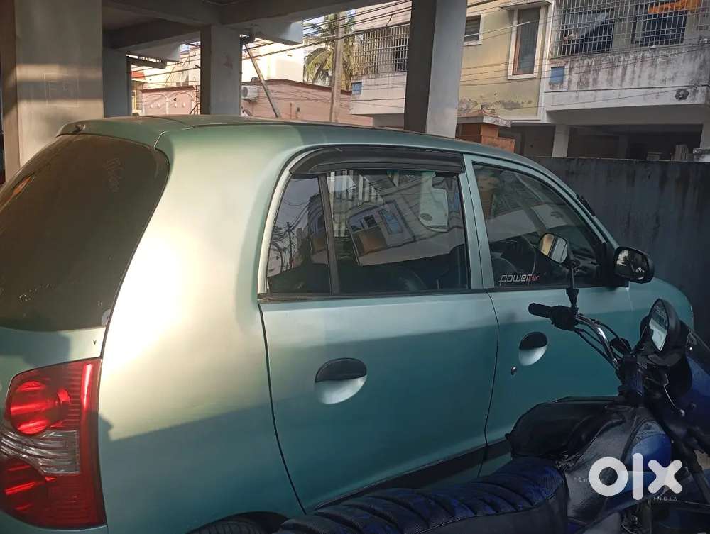 Running Condition2029 29 Fc Current   Car Repair Your Service Ac Pakka