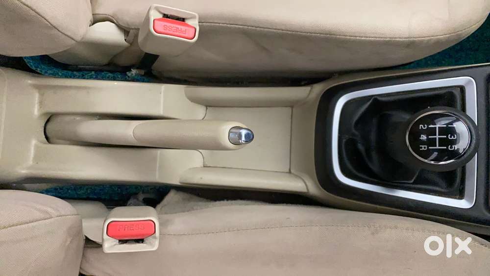 Maruti Suzuki Swift Dzire Zdi Bsiv, 2018, Diesel